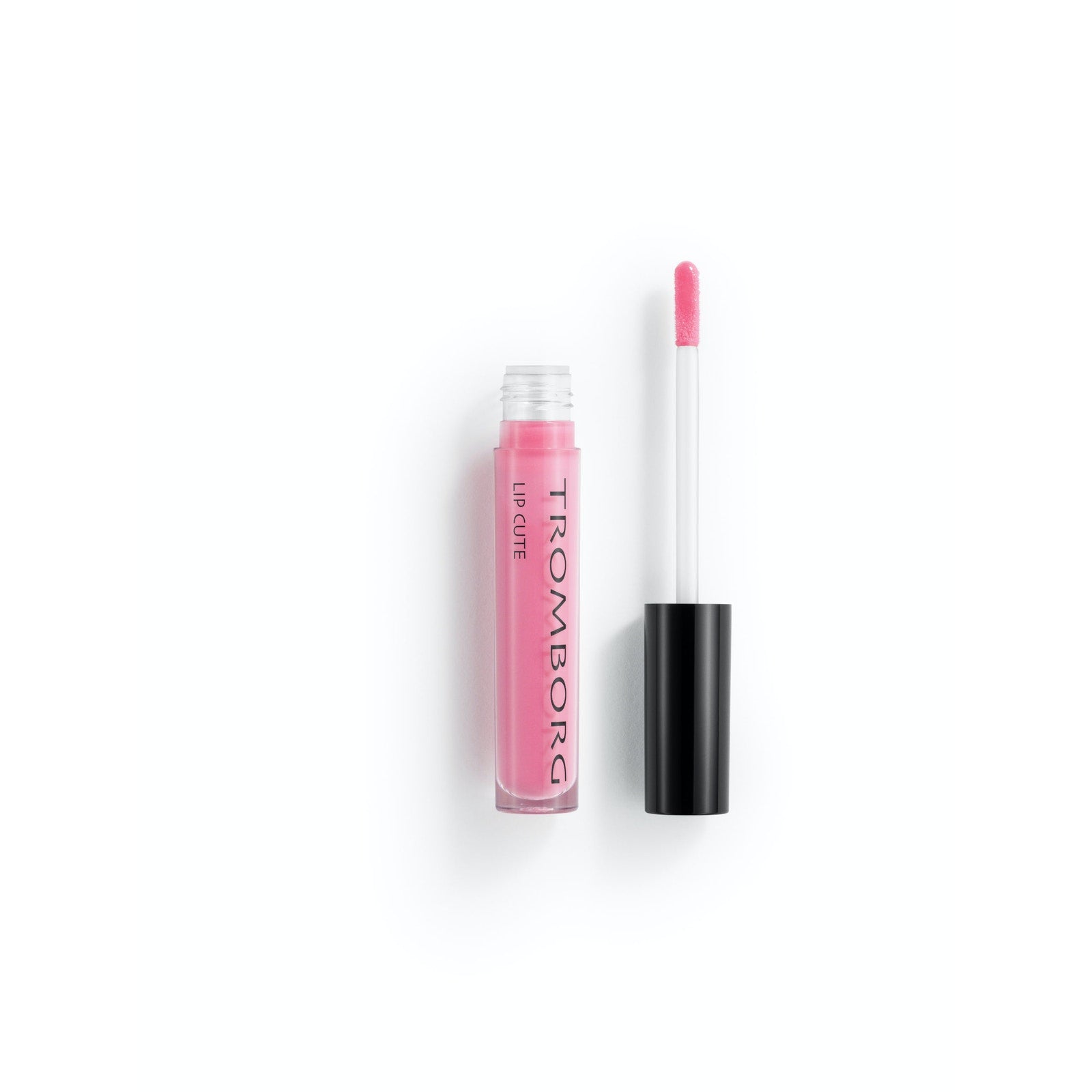 Tromborg Lip Cute Clear Pink