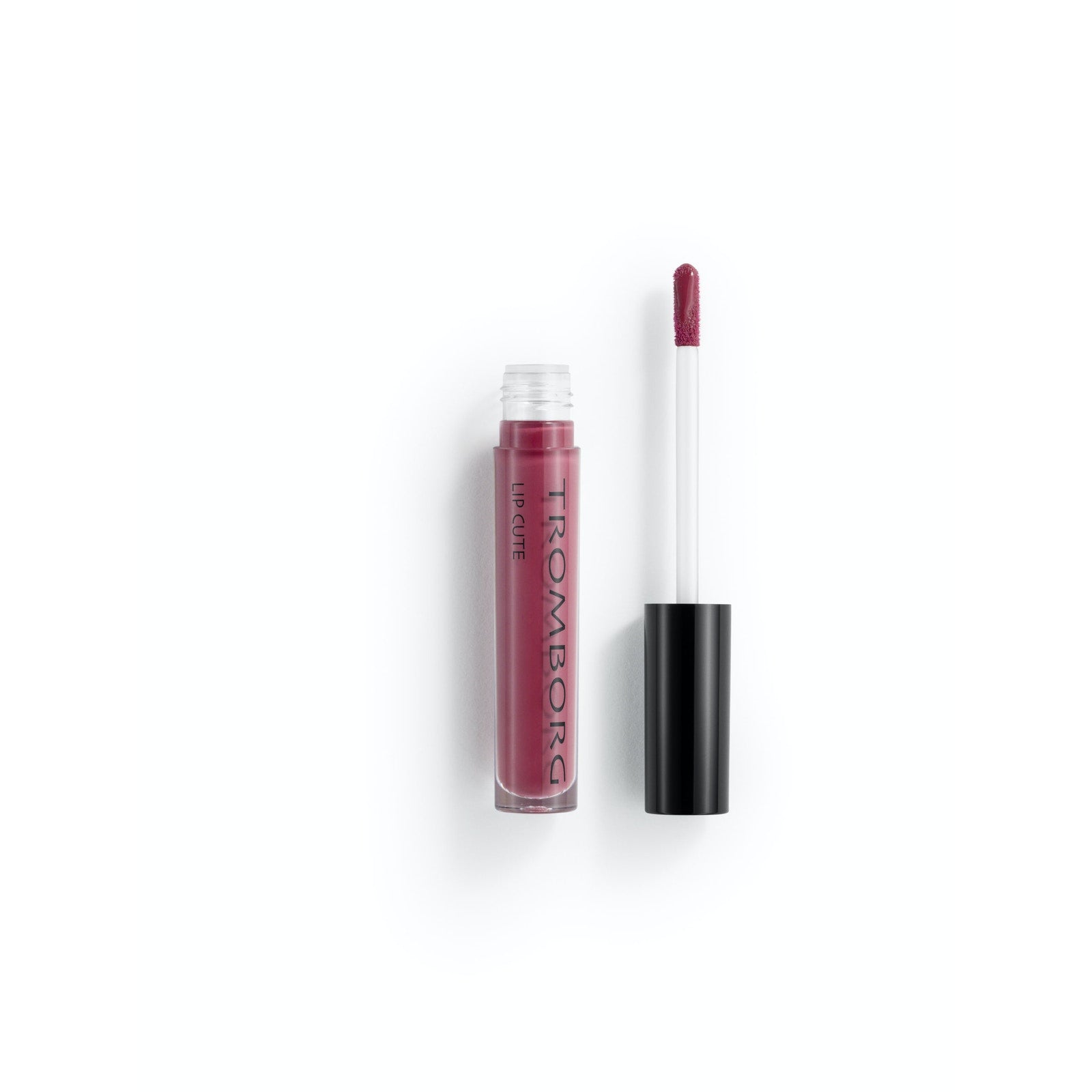 Tromborg Lip Cute Plum