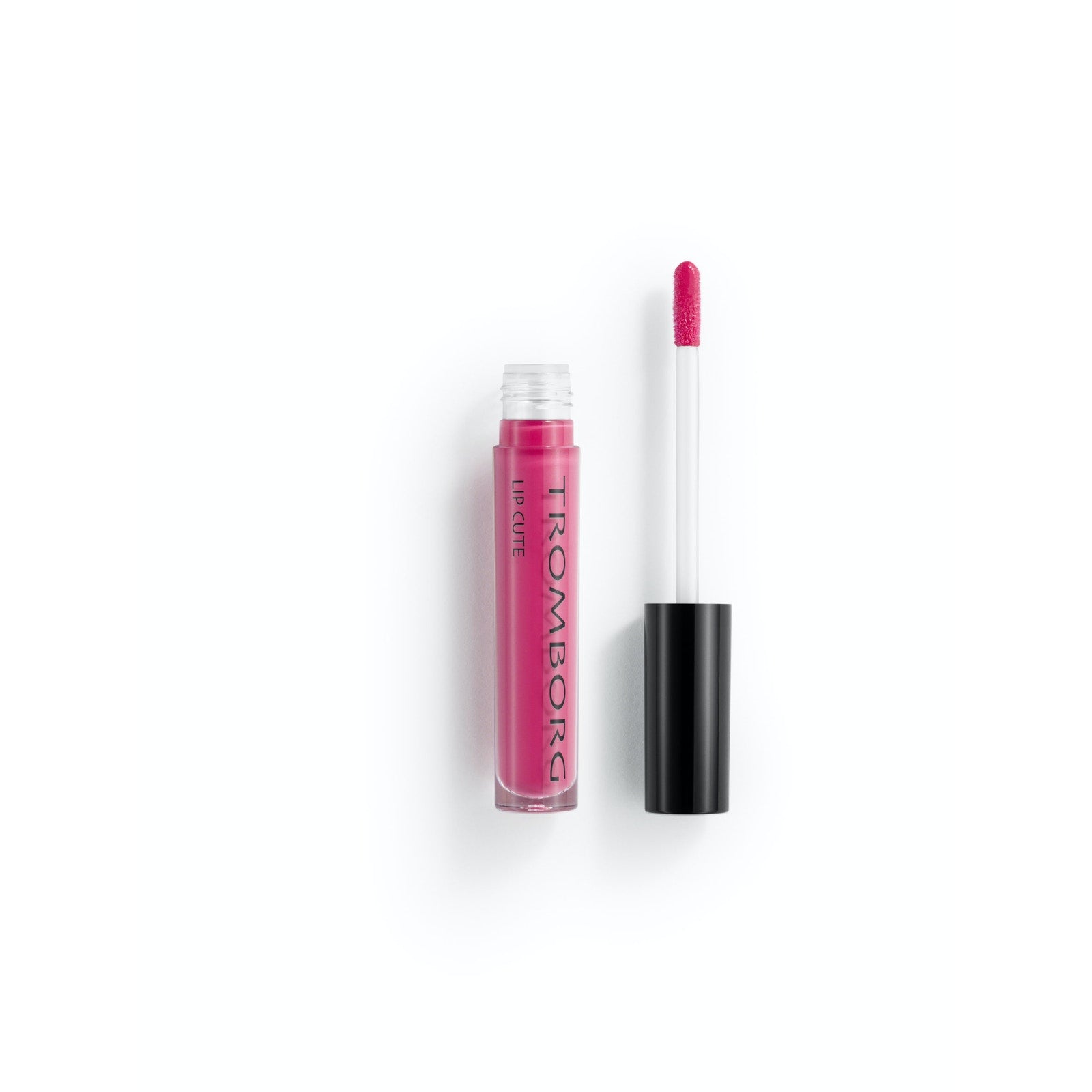 Tromborg Lip Cute Raspberry