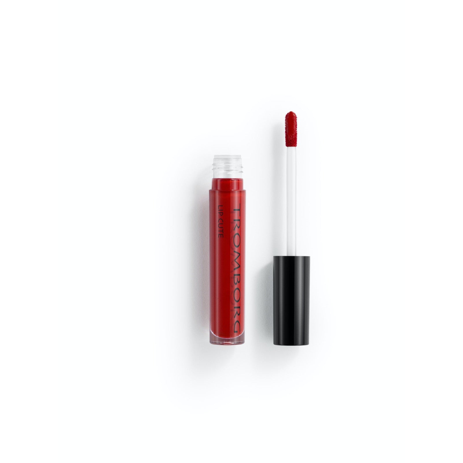 Tromborg Lip Cute Red