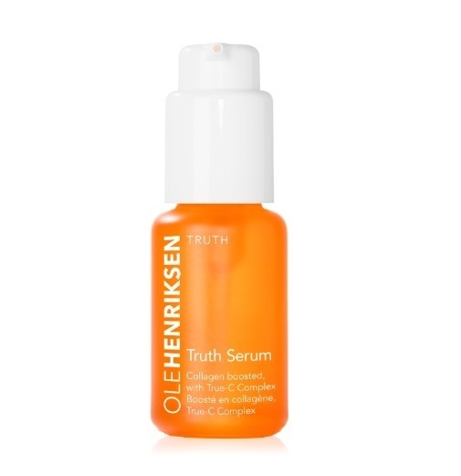 Ole Henriksen Truth Serum 30 ml