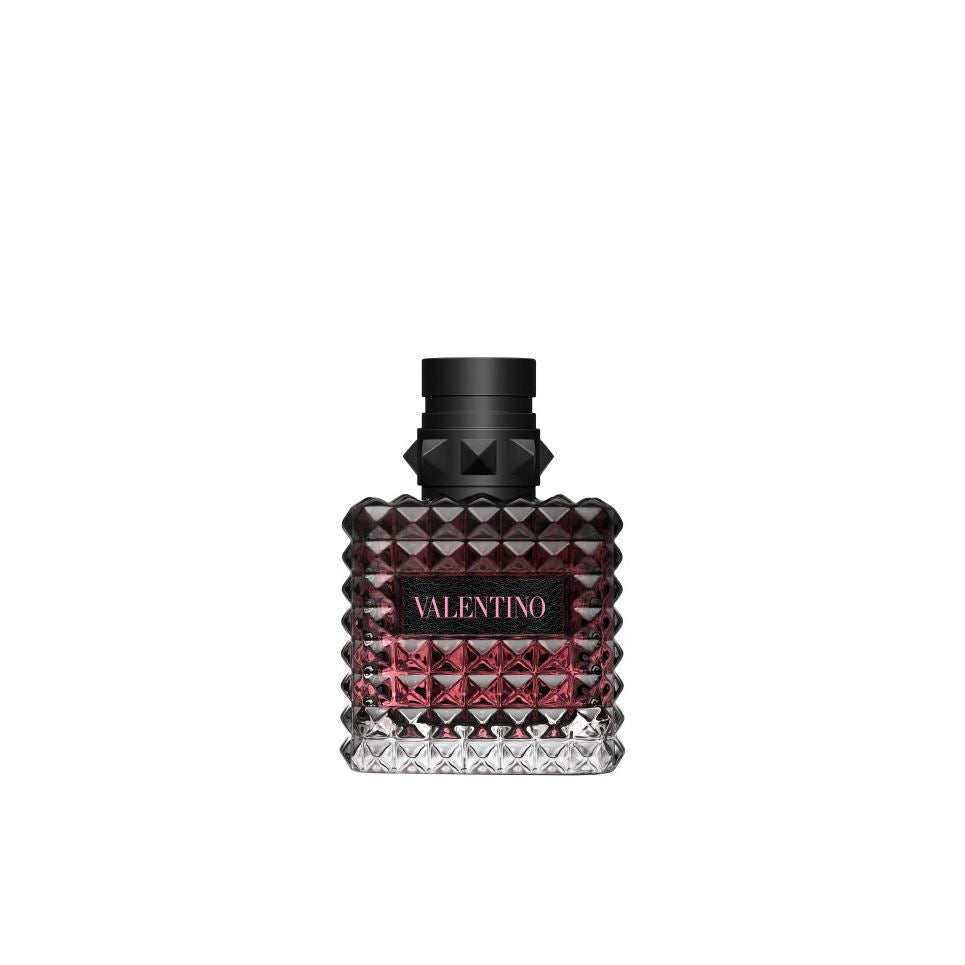 Valentino Donna Born in Roma Intense Eau de Parfum 30 ml.