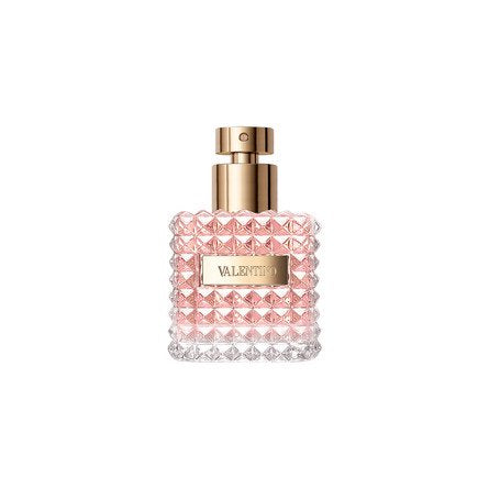 Valentino Donna Eau de Parfum 100 ml.
