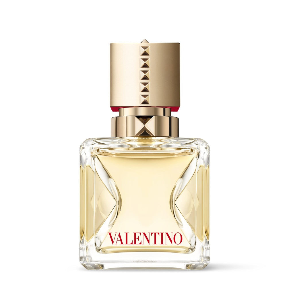 Valentino Voce Viva Eau de Parfum 30 ml.