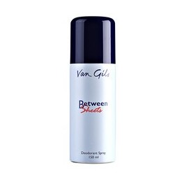 Van Gils Between Sheets Deodorant Spray 150ml