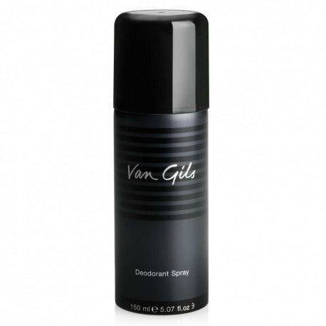 Van Gils Classic Deodorant Spray 150ml