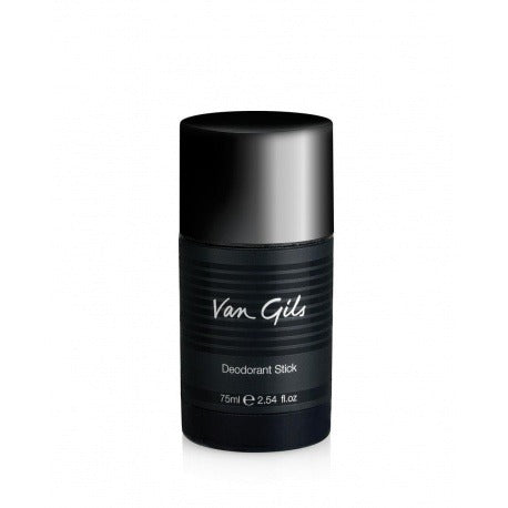 Van Gils Classic Deodorant Stick