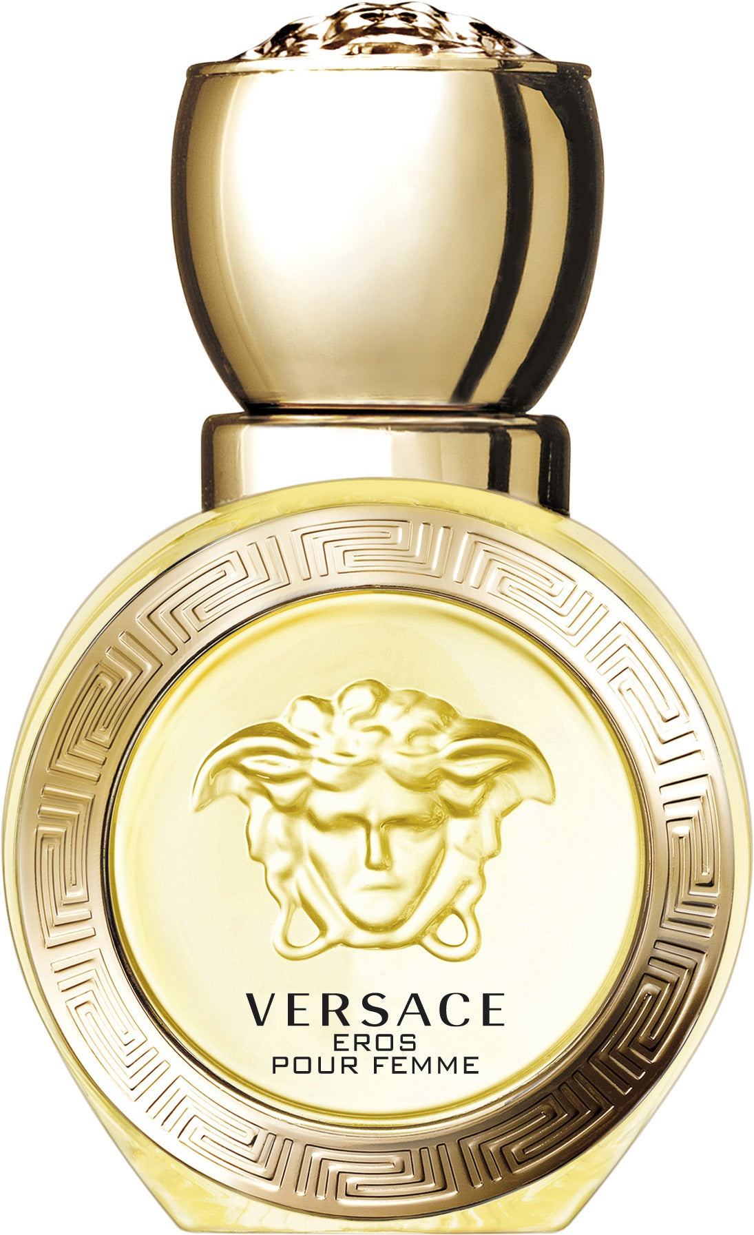 Versace Eros Pour Femme Eau de Toilette 30ml