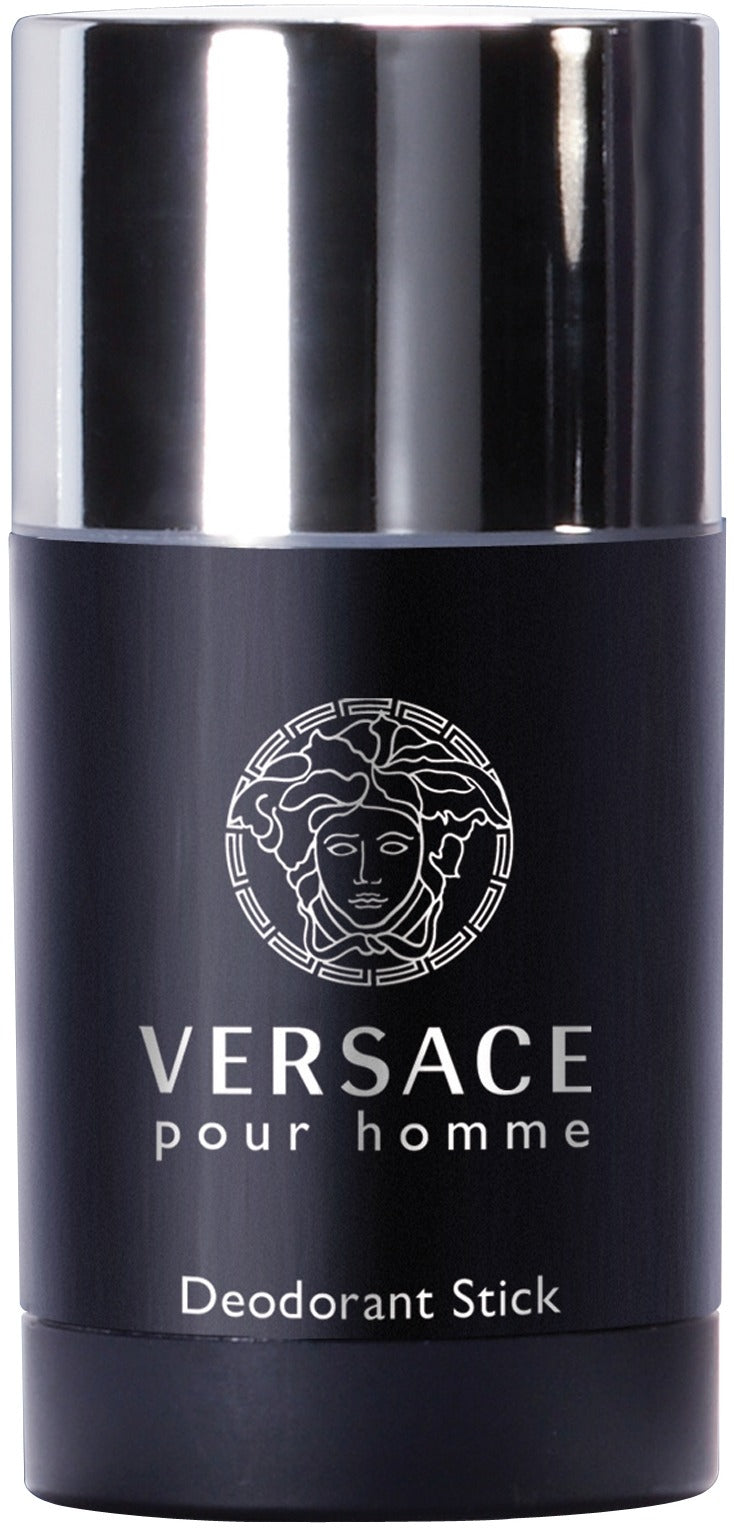 Versace Pour Homme Deodorant Stick 75ml