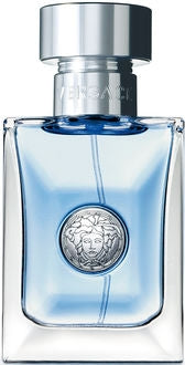 Versace pour Homme Eau de Toilette 30ml