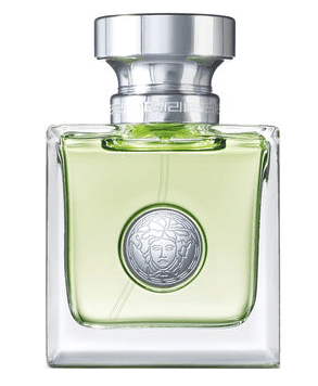 Versace Versense Eau de Toilette 30ml