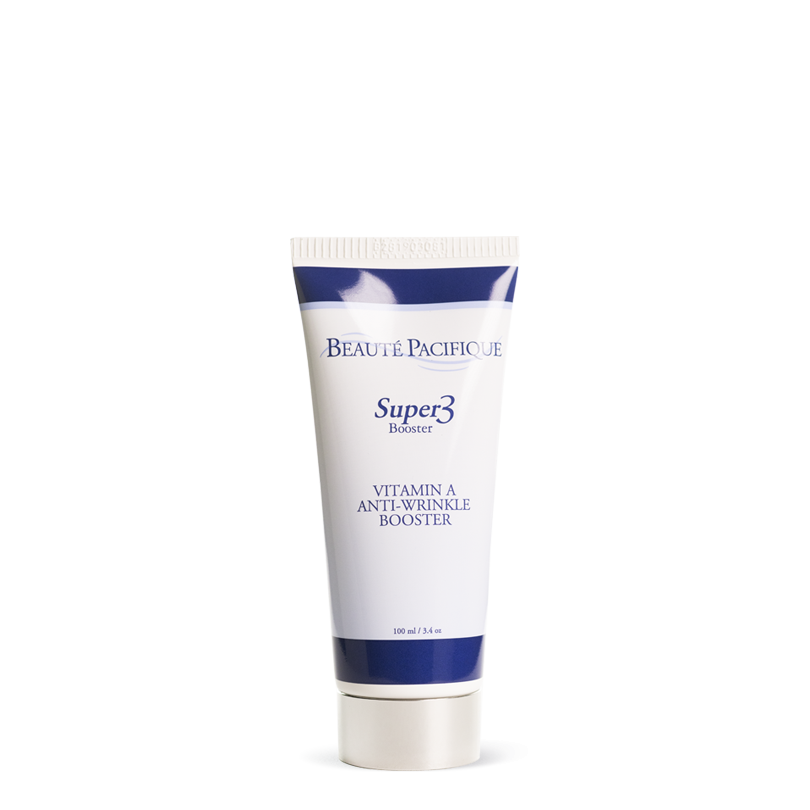 Beaute Pacifique Super3 Booster 100ml