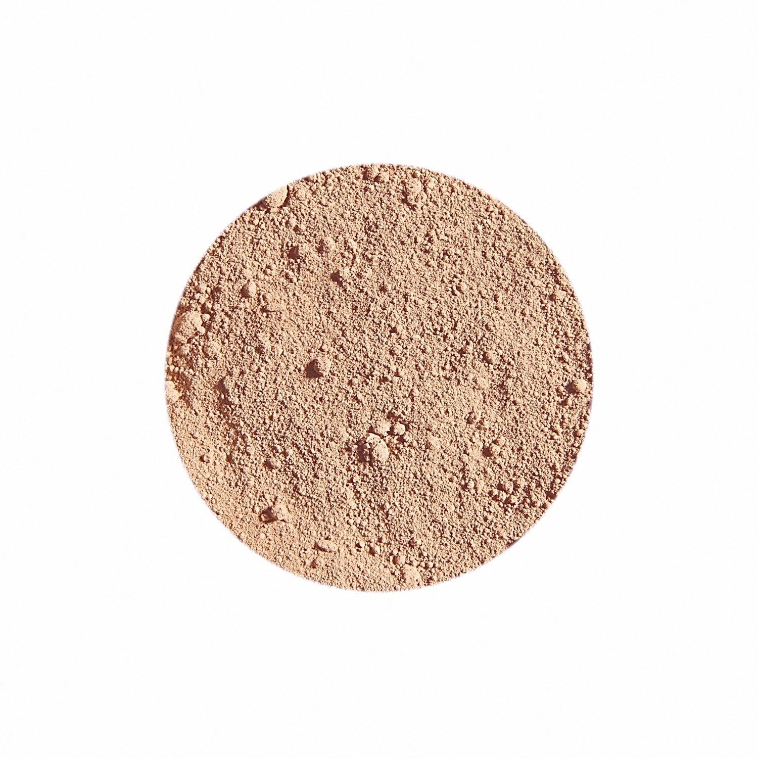 YoungBlood Natural Loose Mineral Foundation Rose Beige