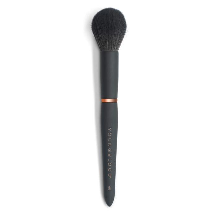 Youngblood Cheek Brush YB5