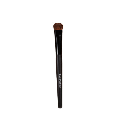 YoungBlood Natural Hair Brush Eyeshadow Brush