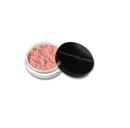 YoungBlood Crushed Mineral Blush Sherbet