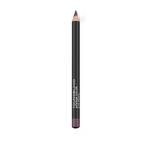 YoungBlood Intense Color Eye Pencil Passion