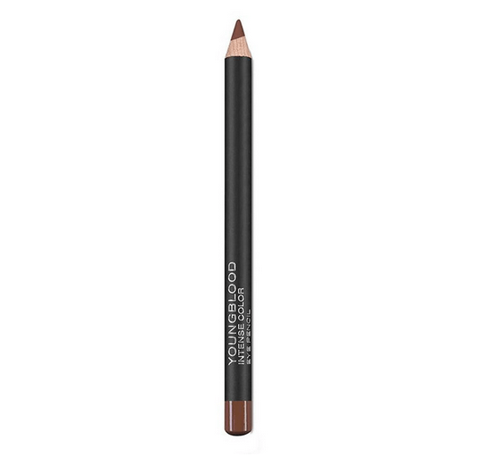 YoungBlood Intense Color Eye Pencil Suede