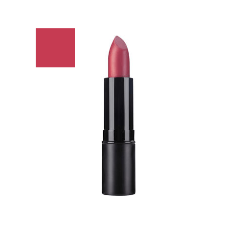 YoungBlood Intimate Mat Lipstick Fever