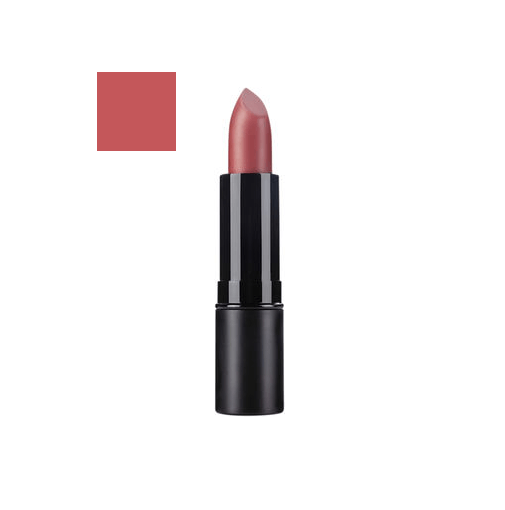 YoungBlood Intimate Mat Lipstick Flirt