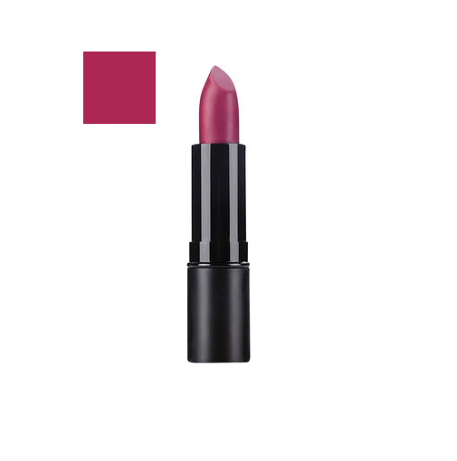 YoungBlood Intimate Mat Lipstick Sinful