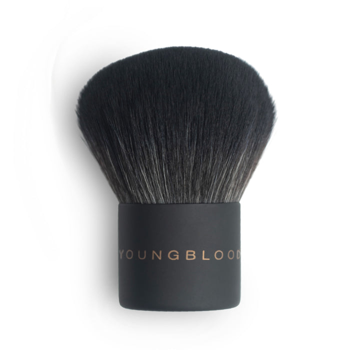 Youngblood Kabuki Brush YB1