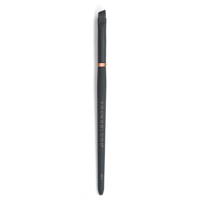 Youngblood Liner Perfecting Brush YB12