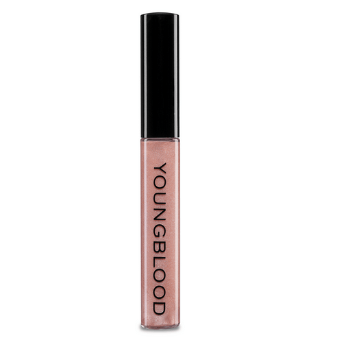 YoungBlood Lipgloss Champagne Ice