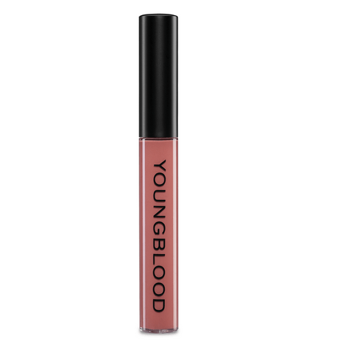 YoungBlood Lipgloss Déjà Vu