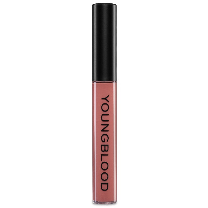 Youngblood Lipgloss Deja Vu 3 ml.