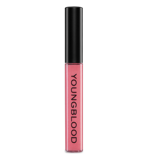 YoungBlood Lipgloss Devotion