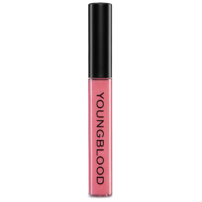 Youngblood Lipgloss Devotion 3 ml.