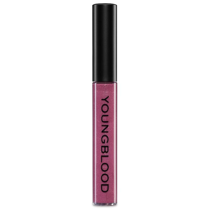 Youngblood Lipgloss Fantasy 3 ml.