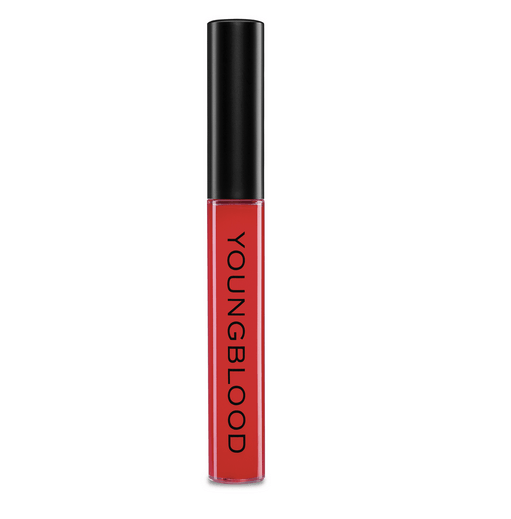 YoungBlood Lipgloss Guava