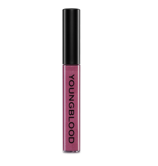 YoungBlood Lipgloss Mesmerize