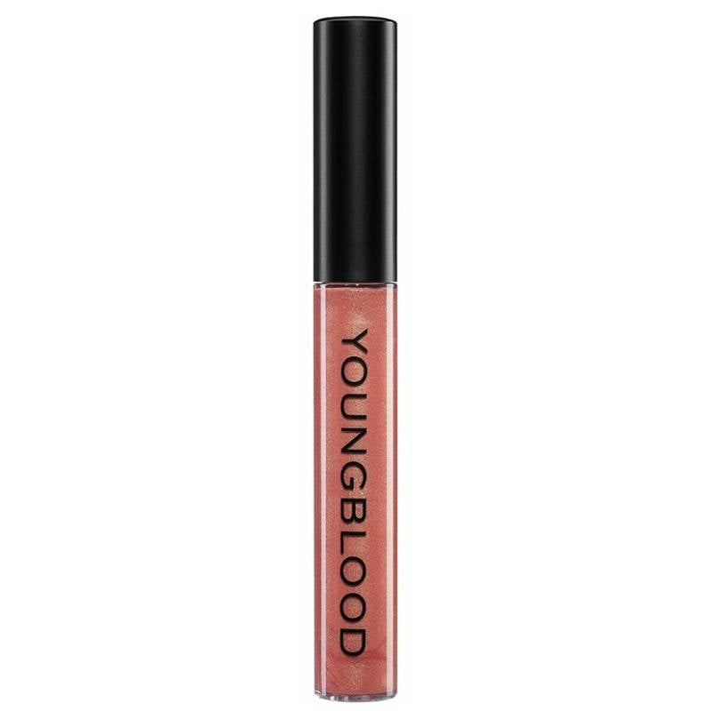 Youngblood Lipgloss Mesmerize 3 ml.