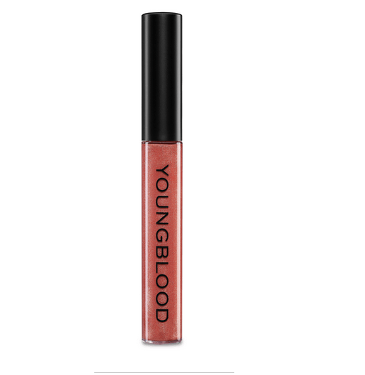 YoungBlood Lipgloss Rhapsody