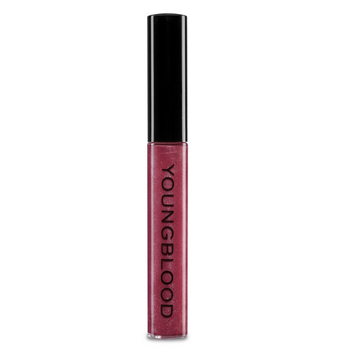 YoungBlood Lipgloss Siren