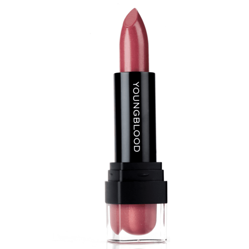 Youngblood Lipstick Bliss 4 g.