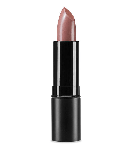 YoungBlood Lipstick Blushing Nude