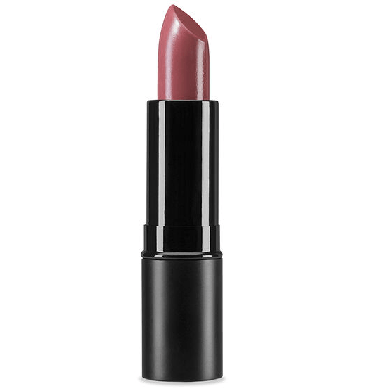 YoungBlood Lipstick Cedar