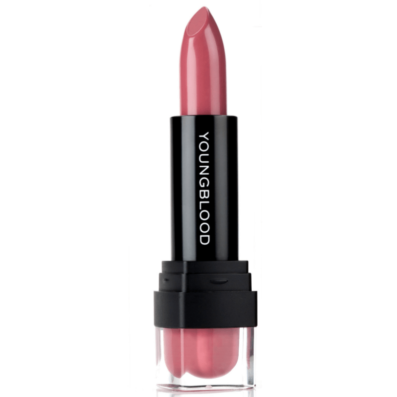 Youngblood Lipstick Cedar 4 g.