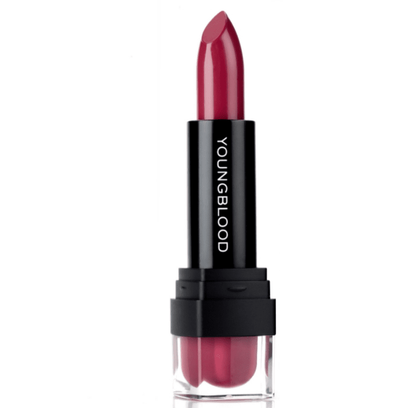 Youngblood Lipstick Envy 4 g.