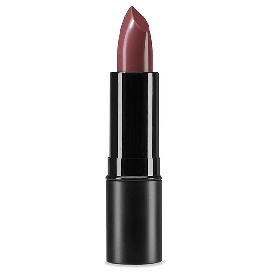 YoungBlood Lipstick Rosewood