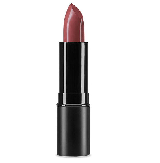 YoungBlood Lipstick Sheer Passion