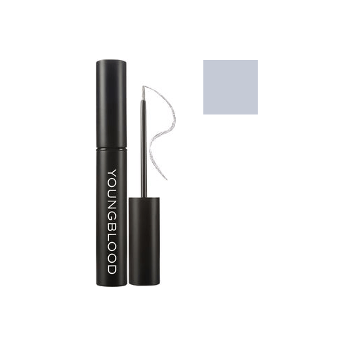 YoungBlood Liquid Liner Sterling