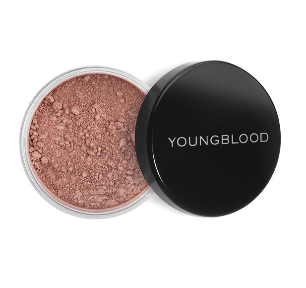 YoungBlood Lunar Dust Sunset