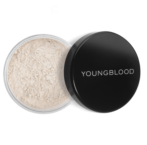 YoungBlood Lunar Dust Twillight