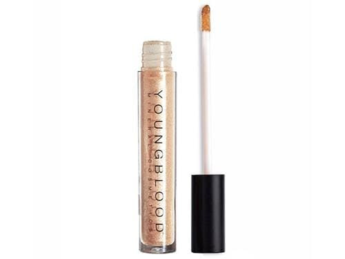 Youngblood Lunar Glitter Gloss Celestial 3,5 ml.