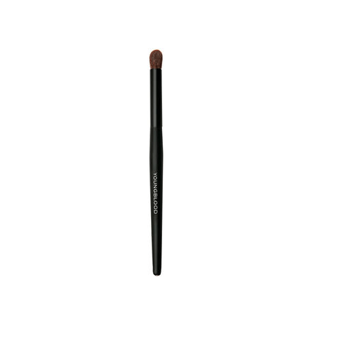 YoungBlood Luxorius Brush Concealer Brush